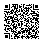 www.house-info.idv.tw房屋網-北屯寧園,寧園,台中寧園-QRCode