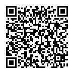 www.house-info.idv.tw房屋網-北屯寶旺太和,寶旺太和,台中寶旺太和-QRCode