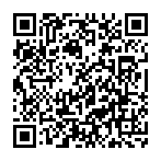 www.house-info.idv.tw房屋網-北屯寶璽翠庭,寶璽翠庭,台中寶璽翠庭-QRCode