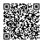 www.house-info.idv.tw房屋網-北屯寶貴世家,寶貴世家,台中寶貴世家-QRCode