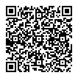 www.house-info.idv.tw房屋網-北屯寶銓愛的世界,寶銓愛的世界,台中寶銓愛的世界-QRCode