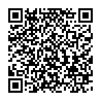 www.house-info.idv.tw房屋網-北屯層就,層就,台中層就-QRCode