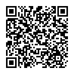 www.house-info.idv.tw房屋網-北屯履幸福,履幸福,台中履幸福-QRCode
