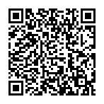 www.house-info.idv.tw房屋網-北屯山拾穗,山拾穗,台中山拾穗-QRCode