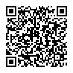 www.house-info.idv.tw房屋網-北屯山水一品,山水一品,台中山水一品-QRCode