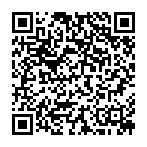 www.house-info.idv.tw房屋網-北屯崇德仁美,崇德仁美,台中崇德仁美-QRCode