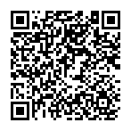 www.house-info.idv.tw房屋網-北屯崇德大地,崇德大地,台中崇德大地-QRCode
