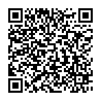 www.house-info.idv.tw房屋網-北屯崇德大第,崇德大第,台中崇德大第-QRCode
