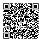 www.house-info.idv.tw房屋網-北屯崇德大道,崇德大道,台中崇德大道-QRCode