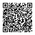 www.house-info.idv.tw房屋網-北屯崇德富,崇德富,台中崇德富-QRCode