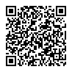 www.house-info.idv.tw房屋網-北屯崇德巴黎,崇德巴黎,台中崇德巴黎-QRCode