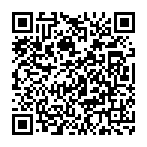 www.house-info.idv.tw房屋網-北屯崇德文心,崇德文心,台中崇德文心-QRCode