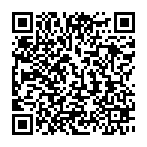 www.house-info.idv.tw房屋網-北屯崇德社區,崇德社區,台中崇德社區-QRCode