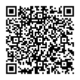 www.house-info.idv.tw房屋網-北屯崇德花園新城,崇德花園新城,台中崇德花園新城-QRCode