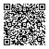 www.house-info.idv.tw房屋網-北屯川普皇家大庭園,川普皇家大庭園,台中川普皇家大庭園-QRCode