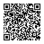 www.house-info.idv.tw房屋網-北屯左岸高第,左岸高第,台中左岸高第-QRCode