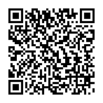 www.house-info.idv.tw房屋網-北屯巴黎第六區,巴黎第六區,台中巴黎第六區-QRCode