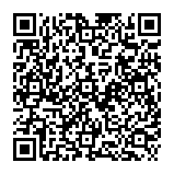 www.house-info.idv.tw房屋網-北屯巴黎第六區德鑫建設,巴黎第六區德鑫建設,台中巴黎第六區德鑫建設-QRCode