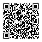 www.house-info.idv.tw房屋網-北屯帝國大樓,帝國大樓,台中帝國大樓-QRCode
