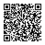 www.house-info.idv.tw房屋網-北屯庭苑小築,庭苑小築,台中庭苑小築-QRCode