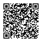 www.house-info.idv.tw房屋網-北屯廣三隆園,廣三隆園,台中廣三隆園-QRCode