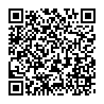 www.house-info.idv.tw房屋網-北屯得意居,得意居,台中得意居-QRCode
