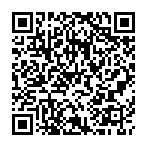 www.house-info.idv.tw房屋網-北屯御莊,御莊,台中御莊-QRCode