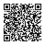 www.house-info.idv.tw房屋網-北屯微笑小城,微笑小城,台中微笑小城-QRCode