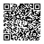 www.house-info.idv.tw房屋網-北屯德川家康,德川家康,台中德川家康-QRCode