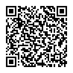 www.house-info.idv.tw房屋網-北屯德鄰居,德鄰居,台中德鄰居-QRCode