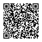 www.house-info.idv.tw房屋網-北屯德鑫MIT,德鑫MIT,台中德鑫MIT-QRCode
