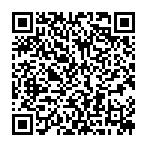 www.house-info.idv.tw房屋網-北屯心之所向,心之所向,台中心之所向-QRCode