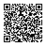 www.house-info.idv.tw房屋網-北屯悠活郡,悠活郡,台中悠活郡-QRCode