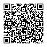 www.house-info.idv.tw房屋網-北屯情定水蓮NO.13,情定水蓮NO.13,台中情定水蓮NO.13-QRCode
