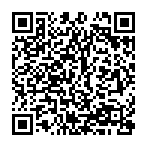 www.house-info.idv.tw房屋網-北屯情定水蓮NO.5,情定水蓮NO.5,台中情定水蓮NO.5-QRCode