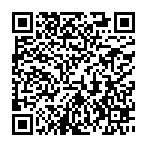 www.house-info.idv.tw房屋網-北屯惠宇仁美,惠宇仁美,台中惠宇仁美-QRCode