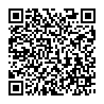 www.house-info.idv.tw房屋網-北屯惠宇原山,惠宇原山,台中惠宇原山-QRCode