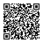 www.house-info.idv.tw房屋網-北屯惠宇宇山,惠宇宇山,台中惠宇宇山-QRCode