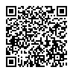 www.house-info.idv.tw房屋網-北屯惠宇山曦,惠宇山曦,台中惠宇山曦-QRCode