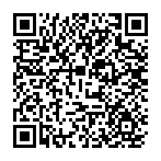 www.house-info.idv.tw房屋網-北屯惠宇敦北,惠宇敦北,台中惠宇敦北-QRCode