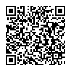 www.house-info.idv.tw房屋網-北屯惠宇樂觀,惠宇樂觀,台中惠宇樂觀-QRCode