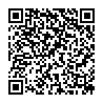 www.house-info.idv.tw房屋網-北屯惠宇青田,惠宇青田,台中惠宇青田-QRCode