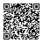 www.house-info.idv.tw房屋網-北屯惠宇PARK23,惠宇PARK23,台中惠宇PARK23-QRCode