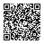 www.house-info.idv.tw房屋網-北屯我城一期,我城一期,台中我城一期-QRCode