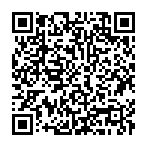 www.house-info.idv.tw房屋網-北屯我城NO.1,我城NO.1,台中我城NO.1-QRCode