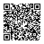 www.house-info.idv.tw房屋網-北屯我城NO.2,我城NO.2,台中我城NO.2-QRCode