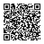www.house-info.idv.tw房屋網-北屯我家一期,我家一期,台中我家一期-QRCode