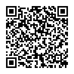 www.house-info.idv.tw房屋網-北屯我愛龍邦,我愛龍邦,台中我愛龍邦-QRCode