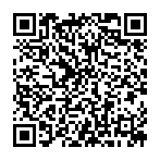 www.house-info.idv.tw房屋網-北屯房事九七,房事九七,台中房事九七-QRCode