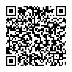 www.house-info.idv.tw房屋網-北屯拾穗一期,拾穗一期,台中拾穗一期-QRCode